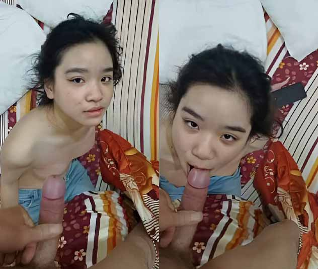 借錢吸雞雞還債第3部分